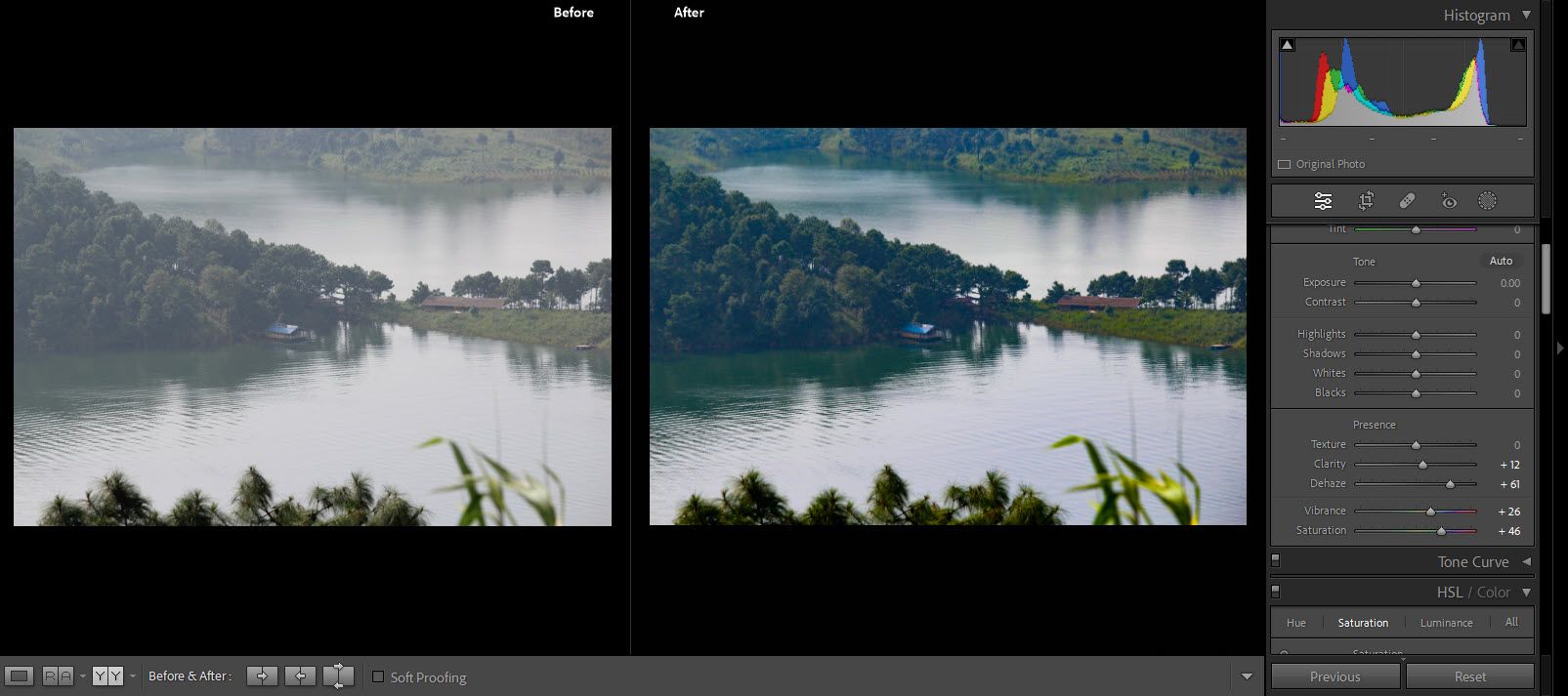 Lightroom-Dehaze-Slider-Before-After