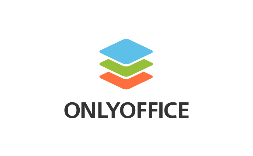 OnlyOffice Docs logo