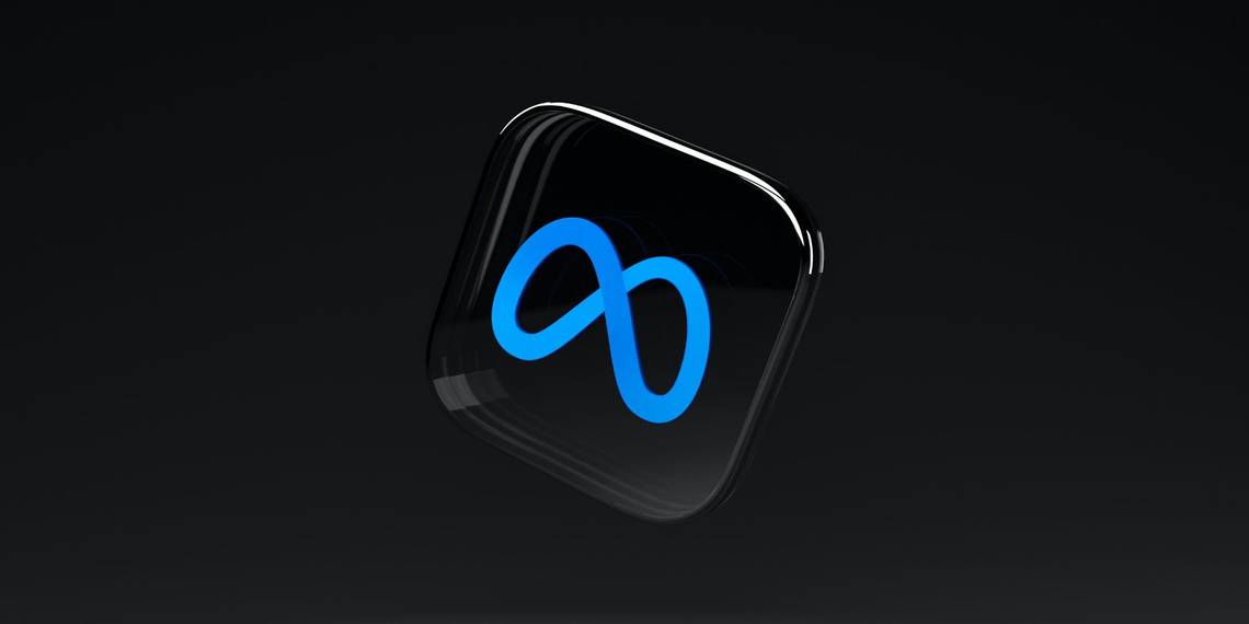 What Is Meta Verified, and Is It Worth the Money