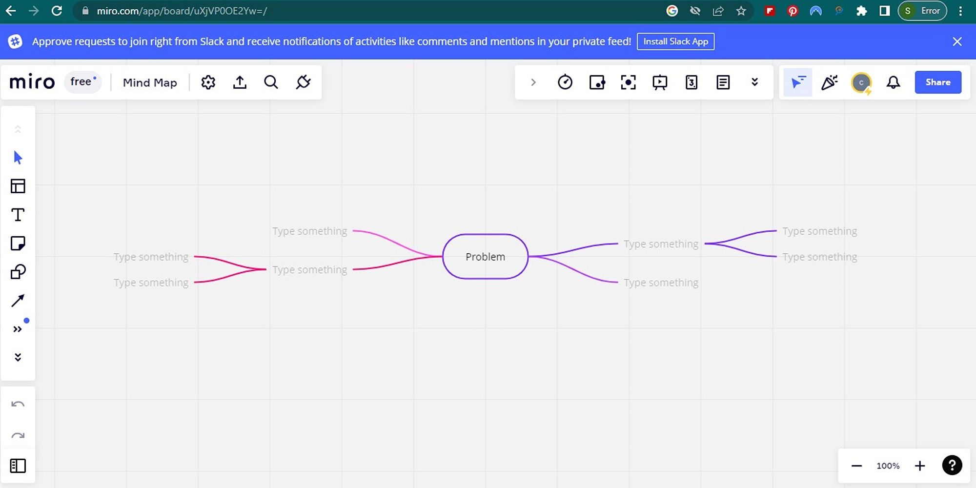 miro-collaboration-diagrams