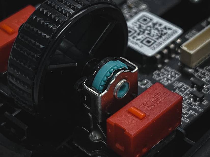 7 Ways Gaming Mice Have Improved Over the Years