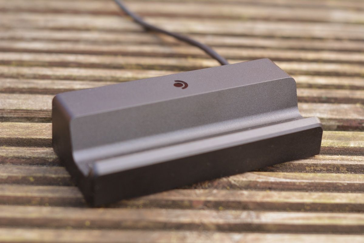 Steam Deck Docking Station