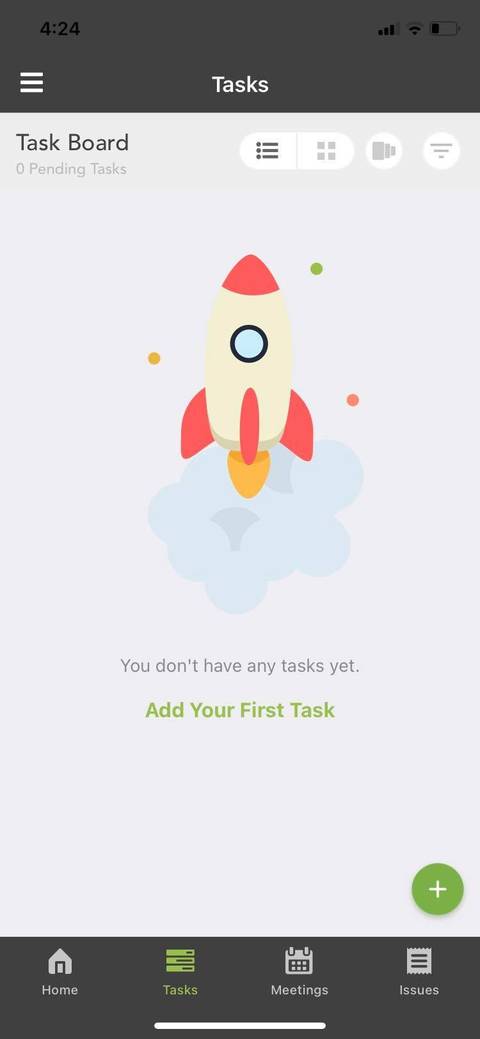 The 12 Best Apps for Remote Work