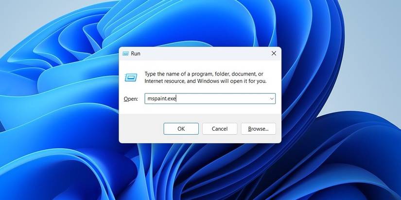 6 Different Ways to Open Programs on Windows