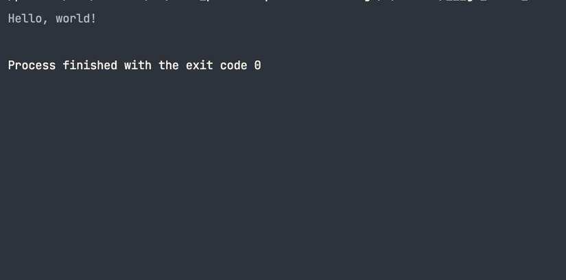 How to Compress and Decompress Files in Golang