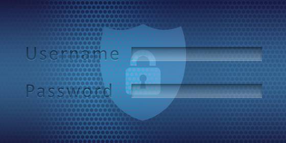 Passwords Are a Thing of the Past: Why Passwords Are Phasing Out in 2023