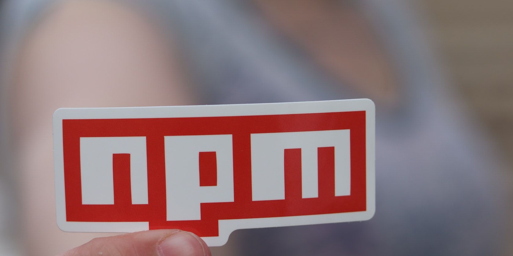 How To Run, Configure, And Troubleshoot Npm Scripts