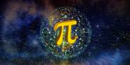 What Is The Pi Network Is Pi Coin A Scam 