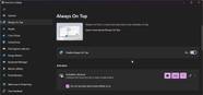 How To Keep Sticky Notes Always On Top On Windows 10 11