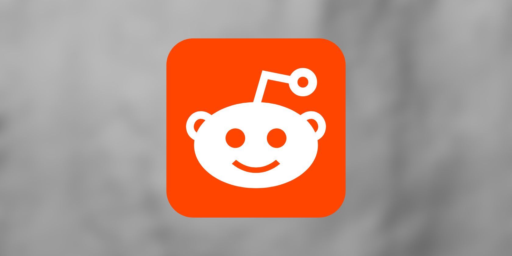How to Find New and Interesting Subreddits Using Scrolller