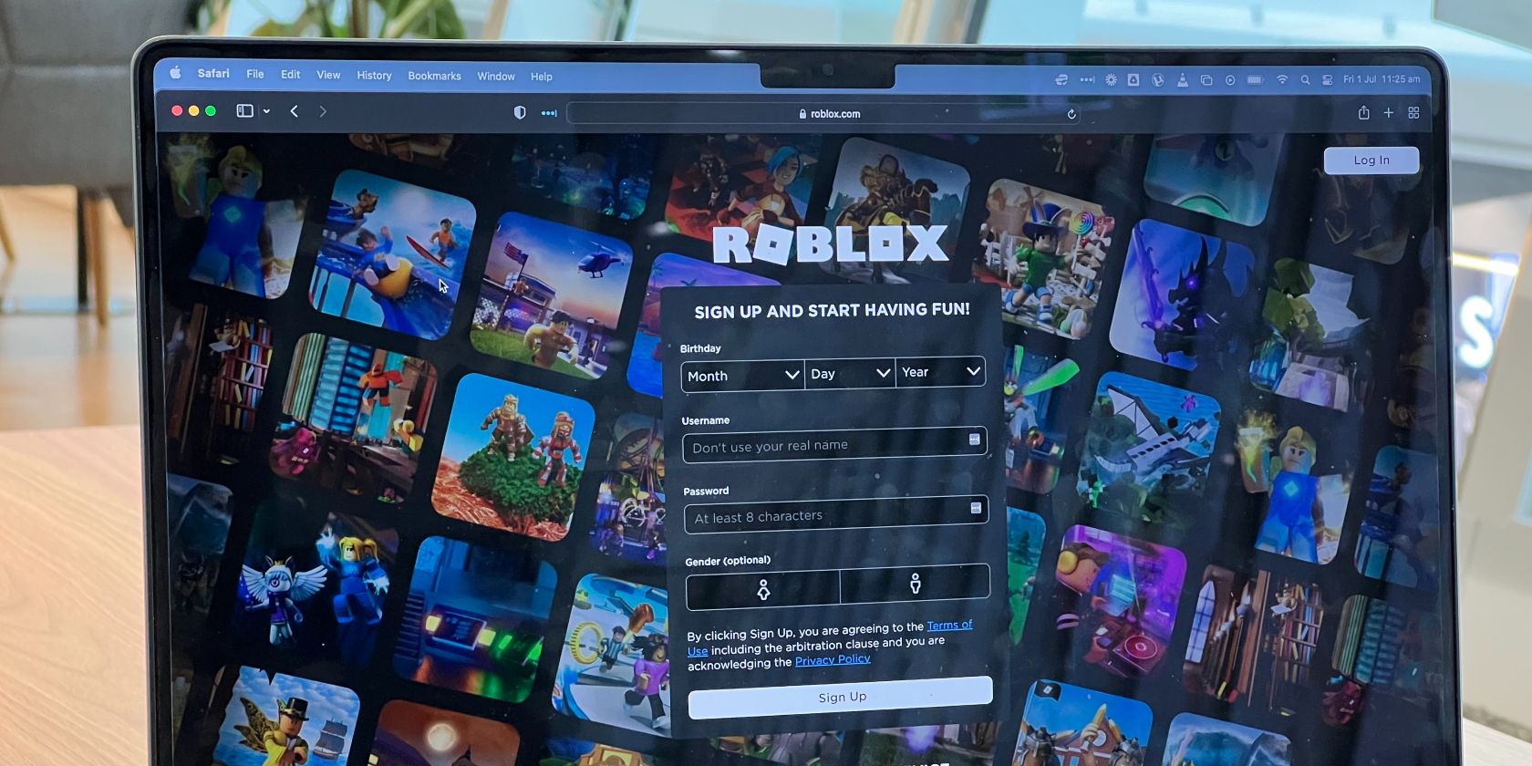 The 6 Best Chrome Extensions to Enhance Roblox