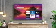 What Are Apple HomeKit TVs And What Can They Do 