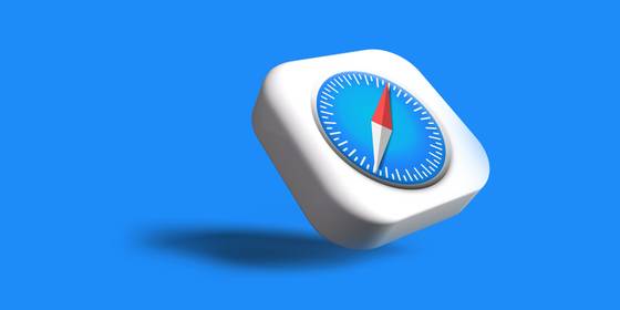 5 Reasons to Use Safari Over Other Browsers on a Mac