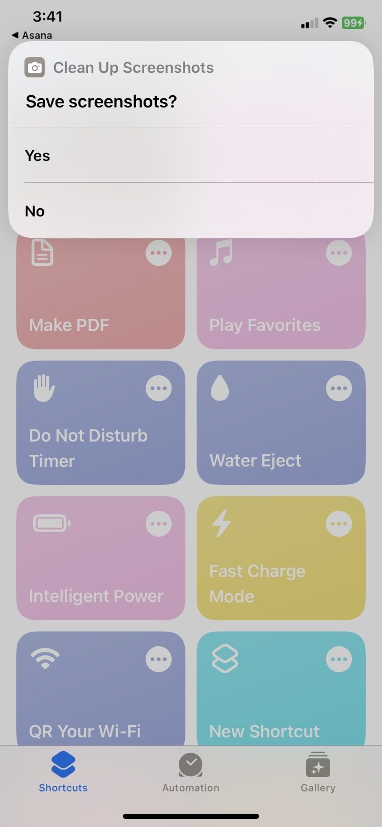The 9 Best iOS Shortcuts to Improve Your iPhone Experience