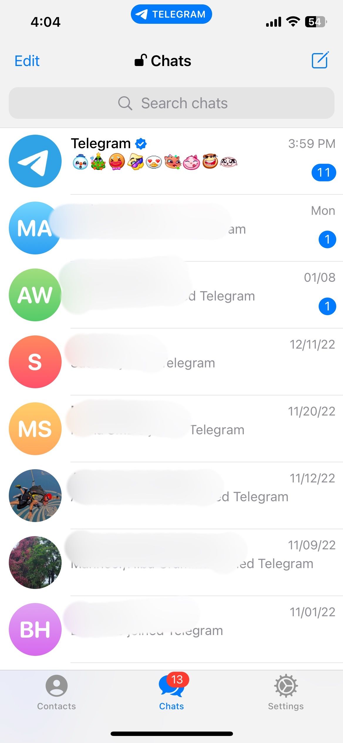 how-to-add-a-new-contact-on-telegram