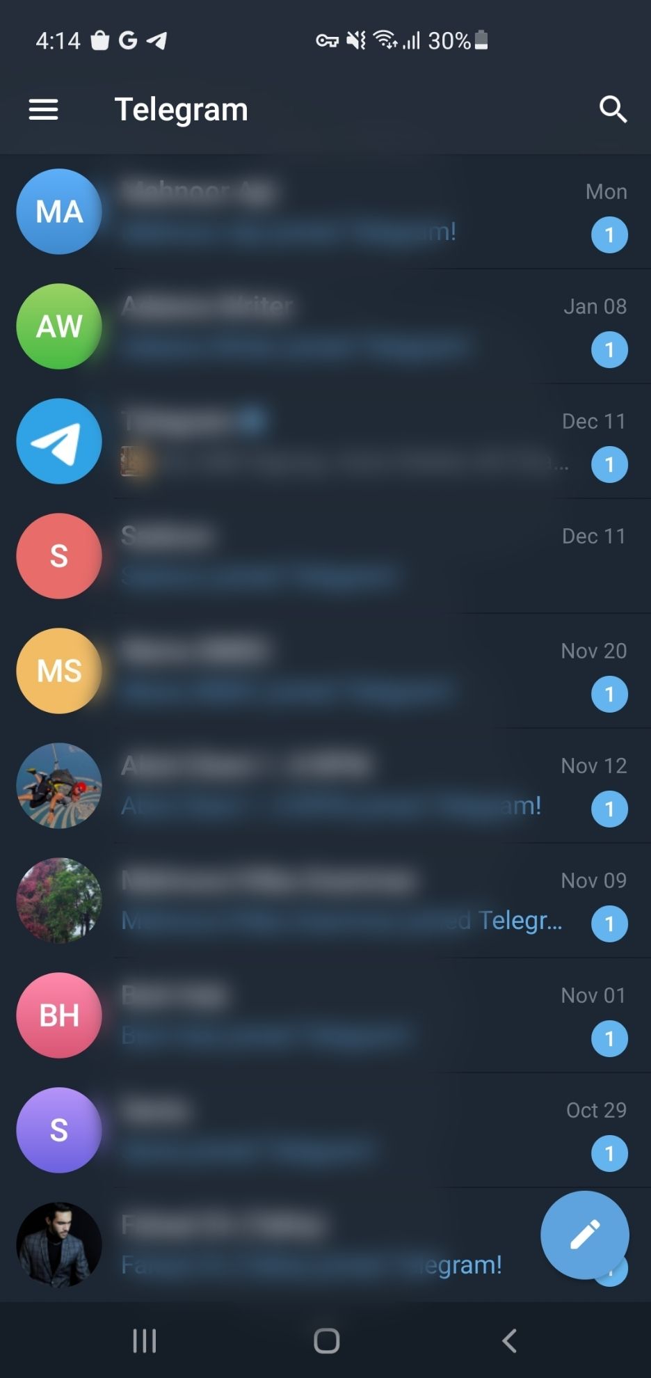 how-to-add-a-new-contact-on-telegram