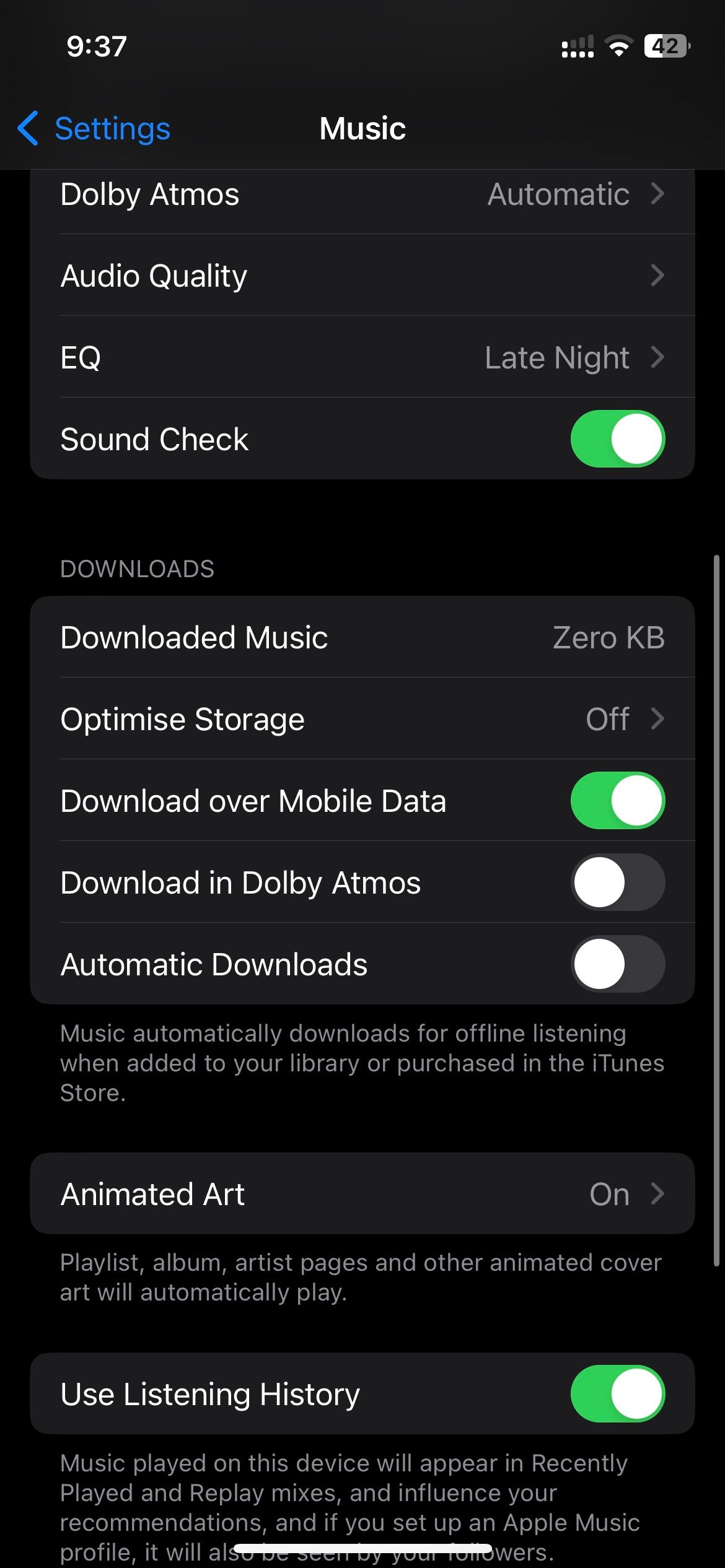 8 Common Apple Music Issues and How to Fix Them