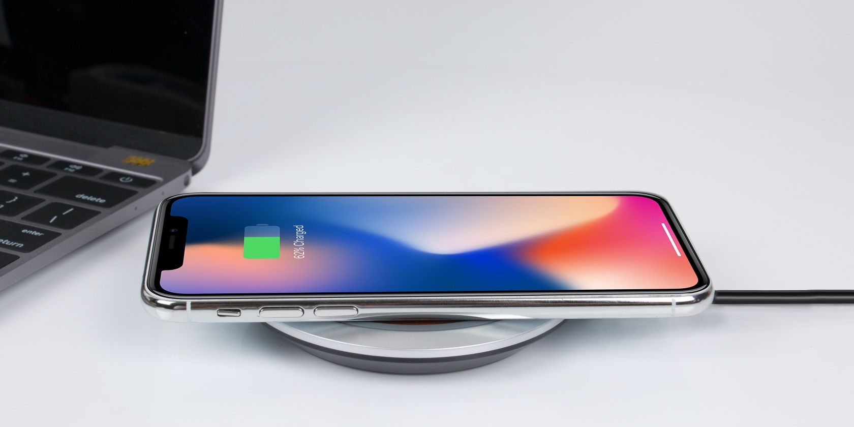 Qi2 wireless charging could bring Apple MagSafe to Samsung phones -  SamMobile