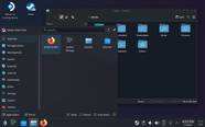 Like The Steam Deck s Desktop Mode Here s How To Get It On Your PC