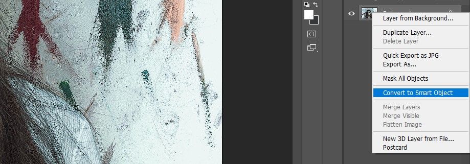 How To Turn Your Photos Into Pencil Drawings Using Photoshop How To Turn Your Photos Into Pencil Drawings Using Photoshop