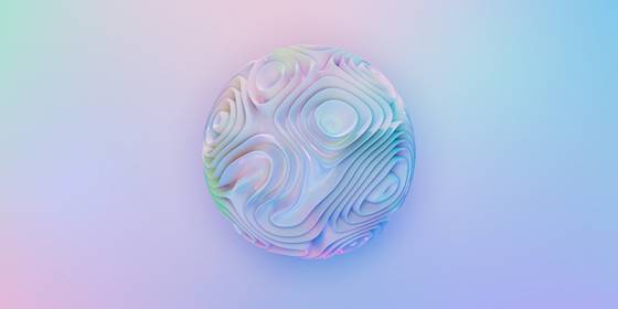 How to Create Better AI Art: 9 Tips and Tricks