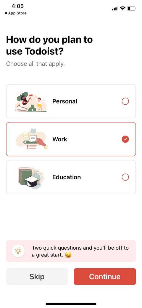 The 12 Best Apps for Remote Work