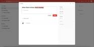 Microsoft To Do Todoist 