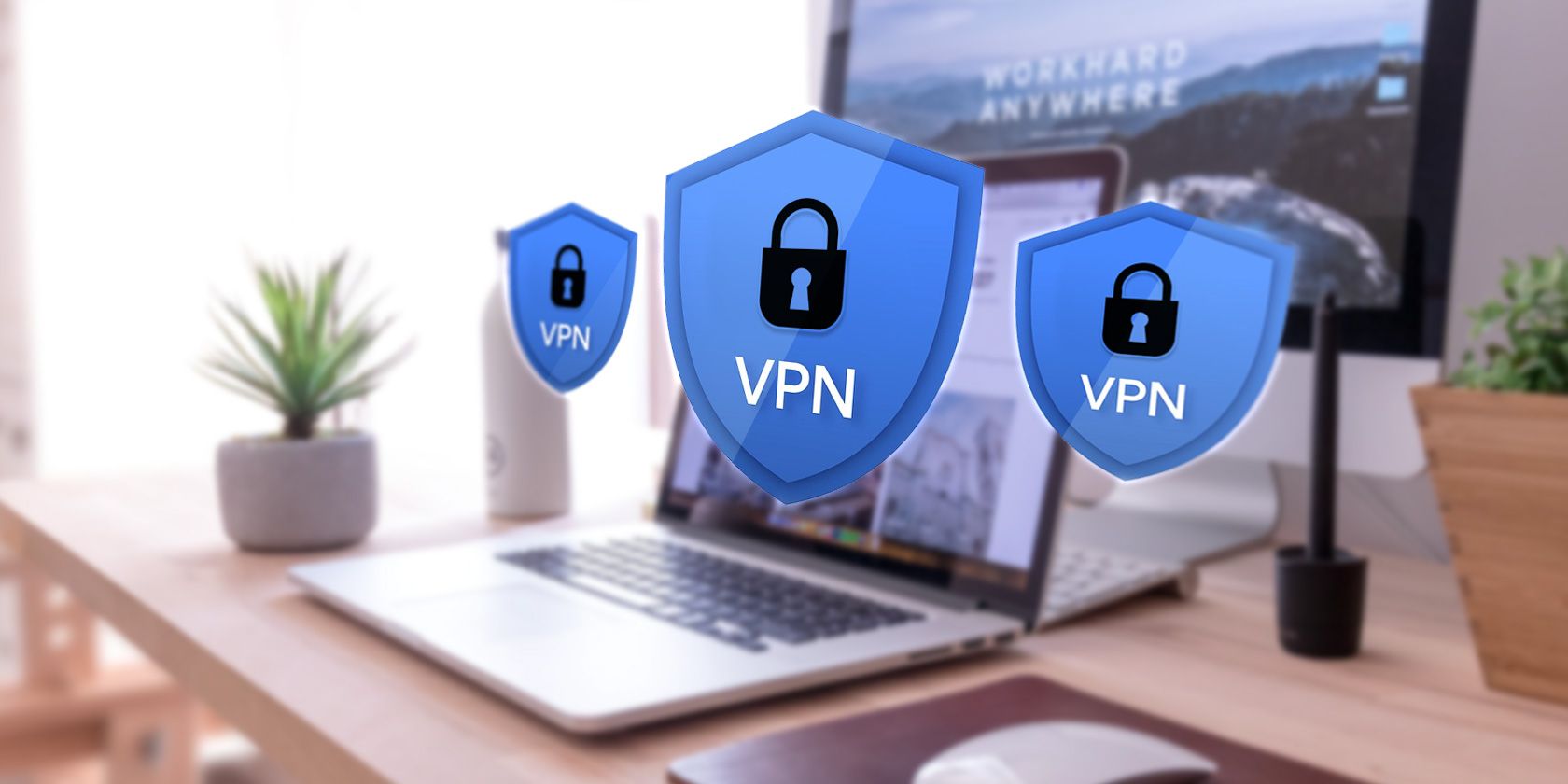 The Best VPN Services in 2024