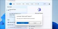 8 Ways To Fix Microsoft Teams Not Opening On Windows