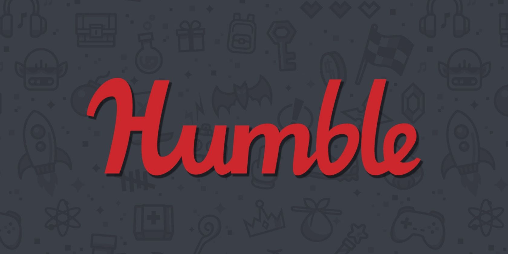 makeuseof.com - Kieran Robertson - How to Get the Best Deals on Video Games With Humble Bundle