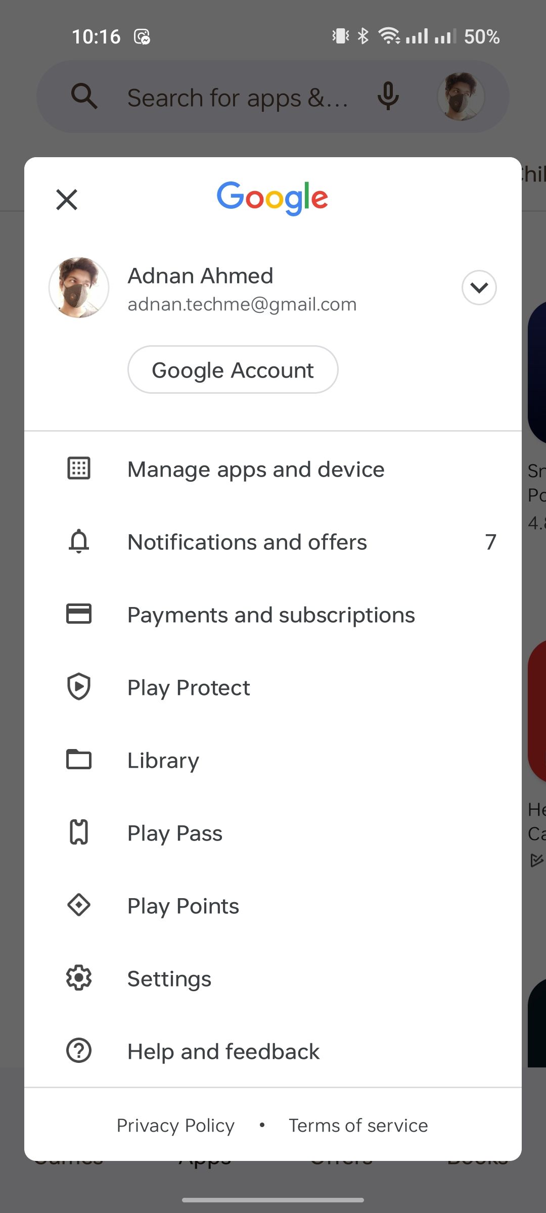 how-to-download-apps-from-the-google-play-store