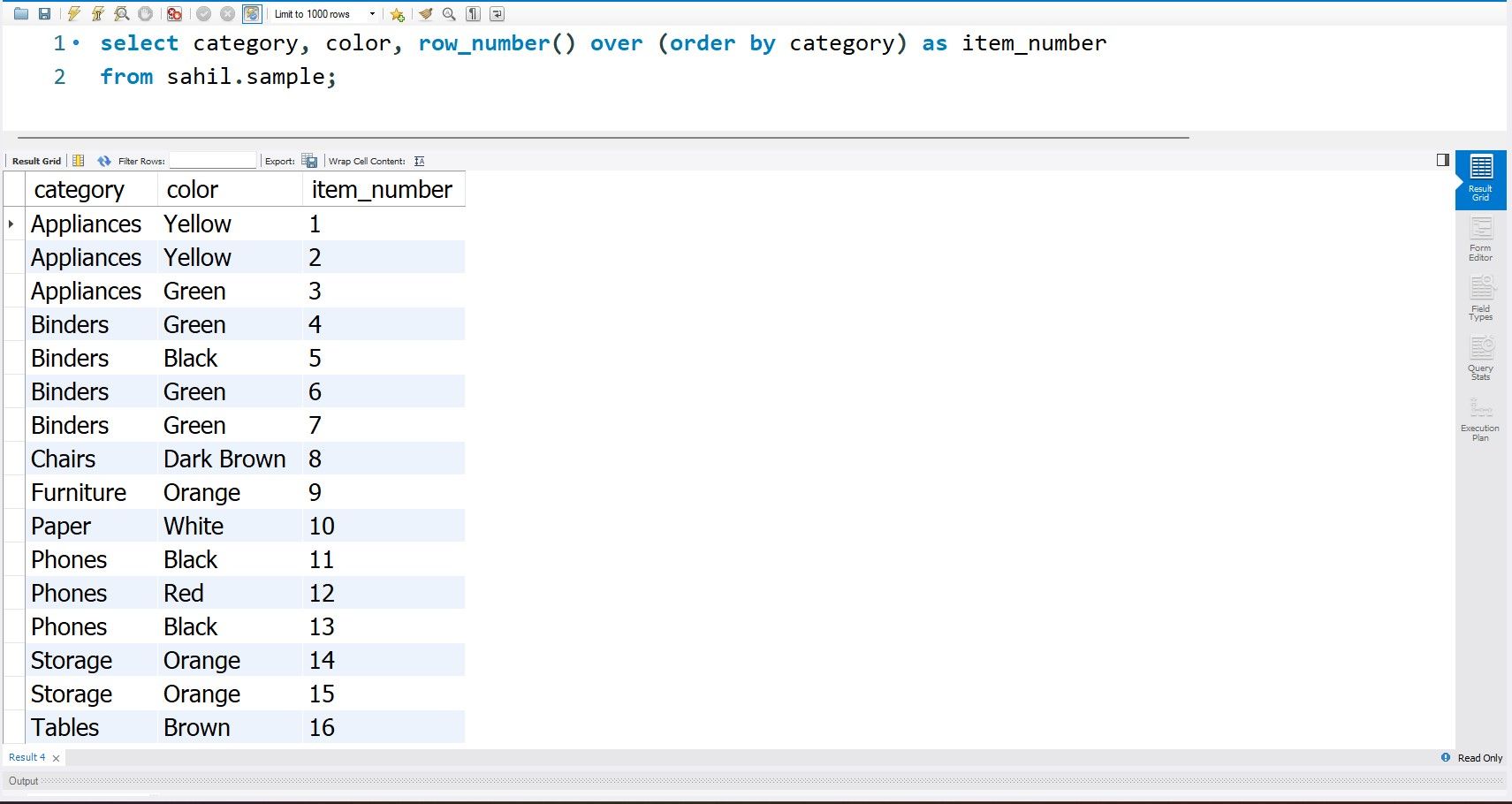 Sql Window Functions All You Need To Know About Using Them 0438