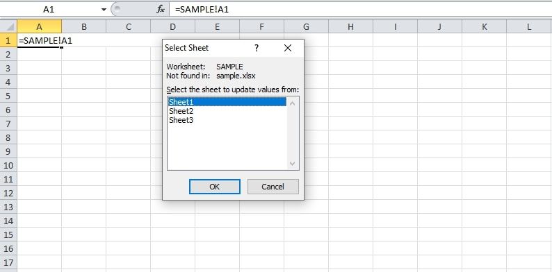 how-to-repair-a-corrupted-excel-workbook