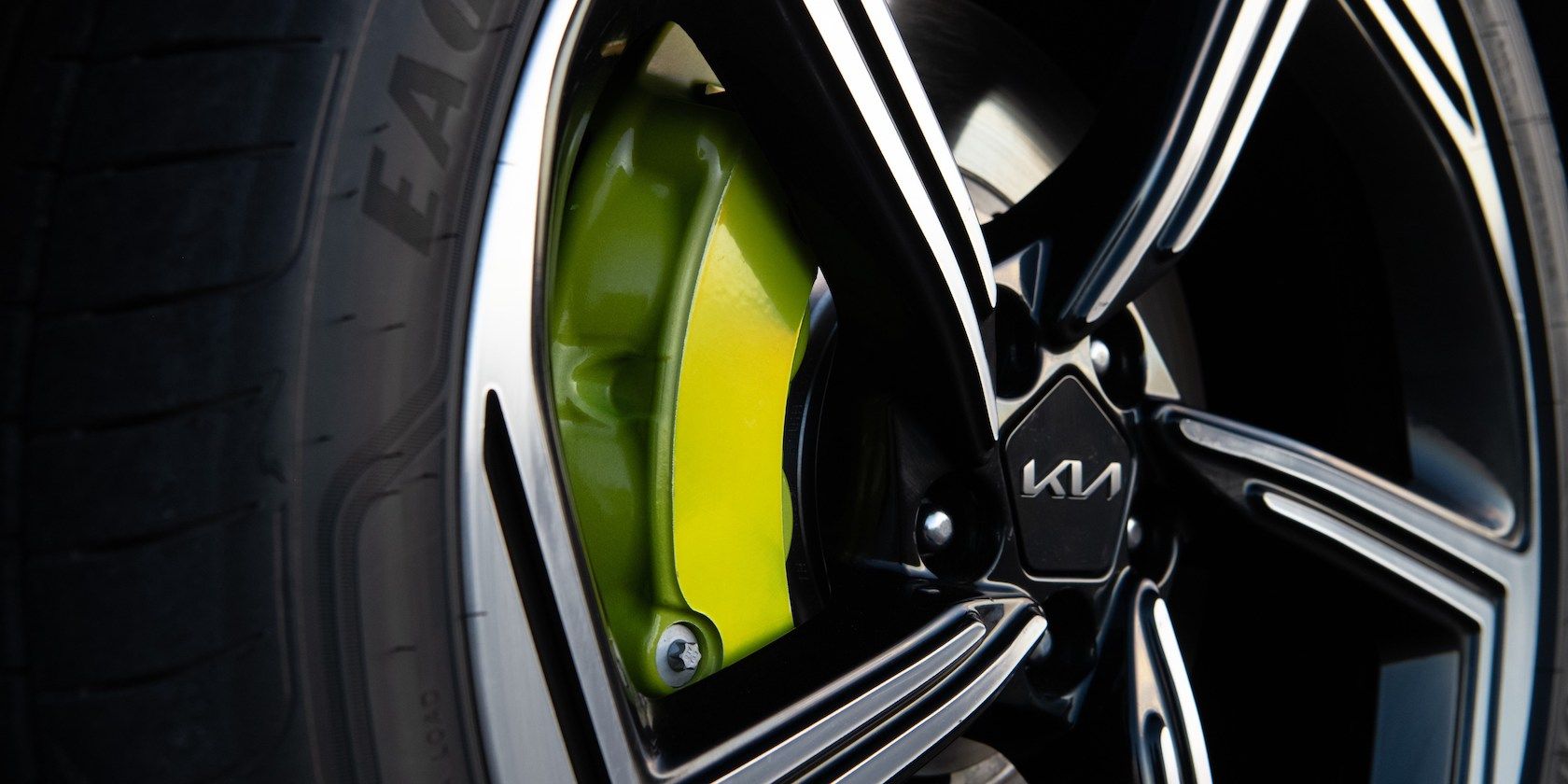 wheels-EV6-GT