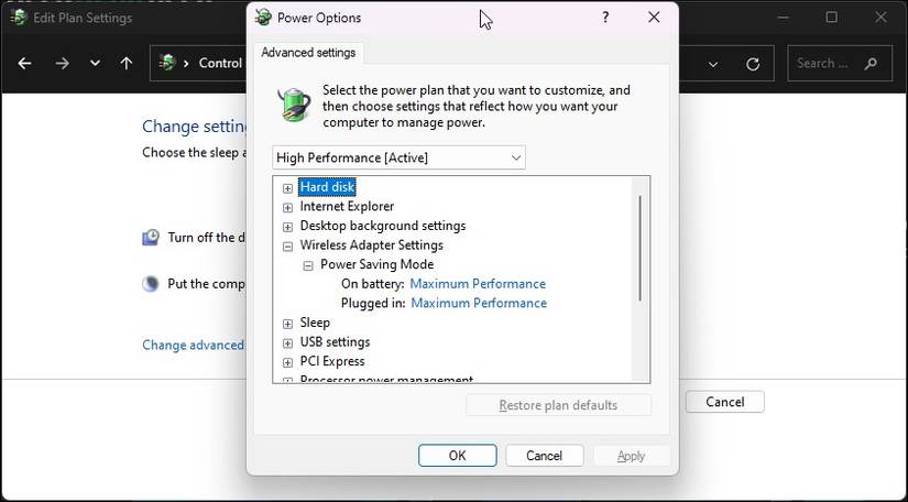 8 Ways to Fix the Default Gateway Is Not Available Error in Windows