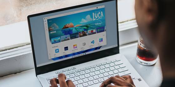 Windows 11 Default Apps: How to Change Them and What to Do If You Can't
