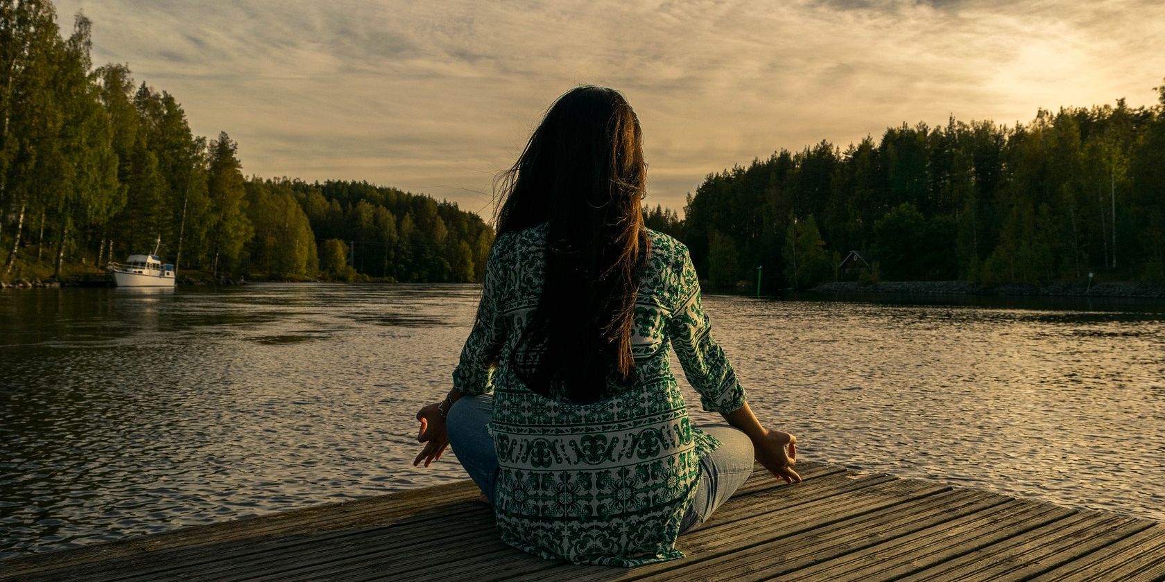 How to Get Started With Meditation