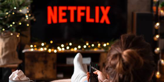 5 Reasons to Play Netflix Games on Your Smartphone