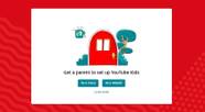 What Is YouTube Kids Everything You Need To Know About The Video 