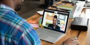 How To Fix Zoom Error Code 1132 In Windows 10 11