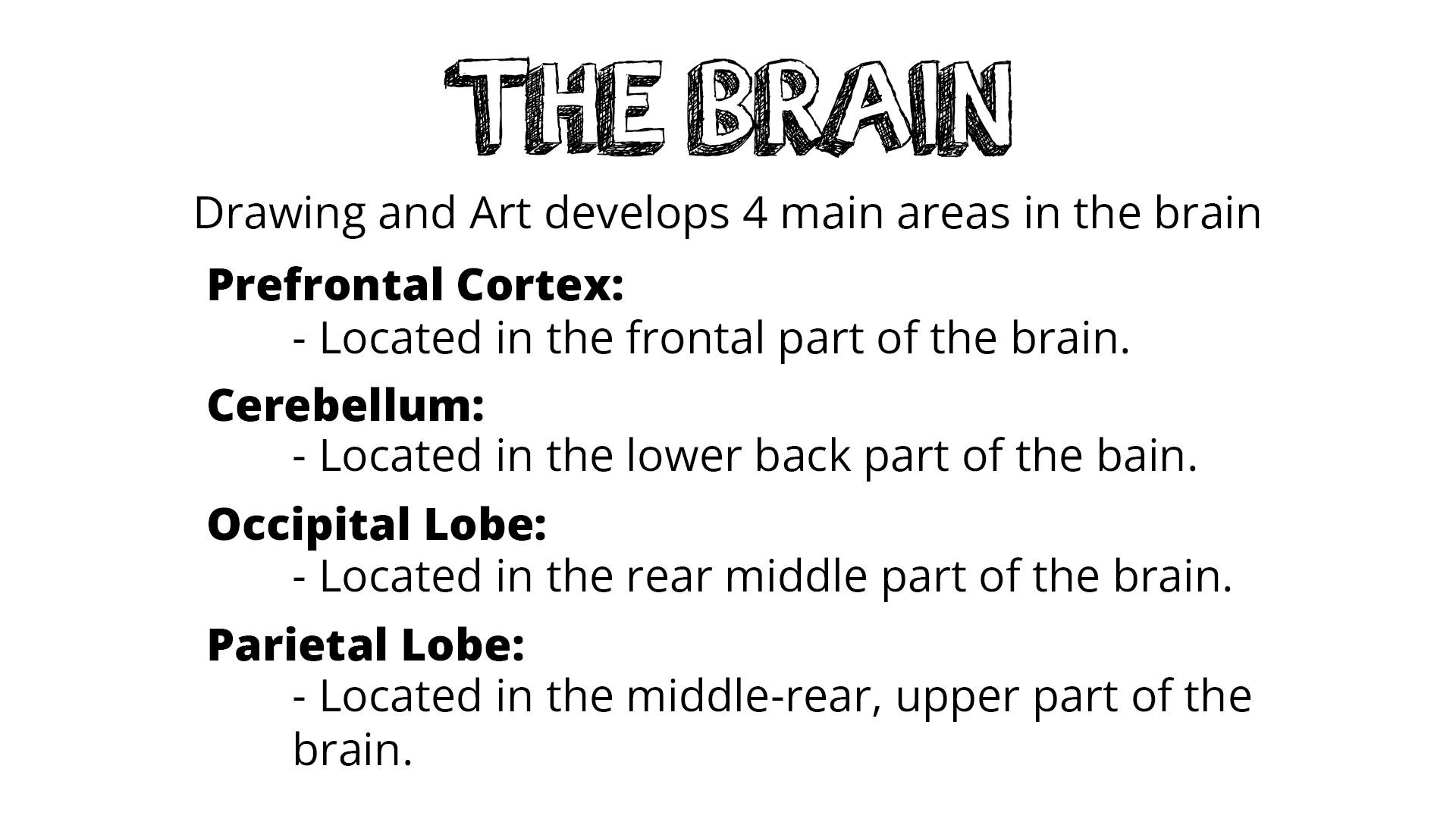 02 brain text