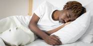 How To Make Power Napping Easier Using Your Smartphone