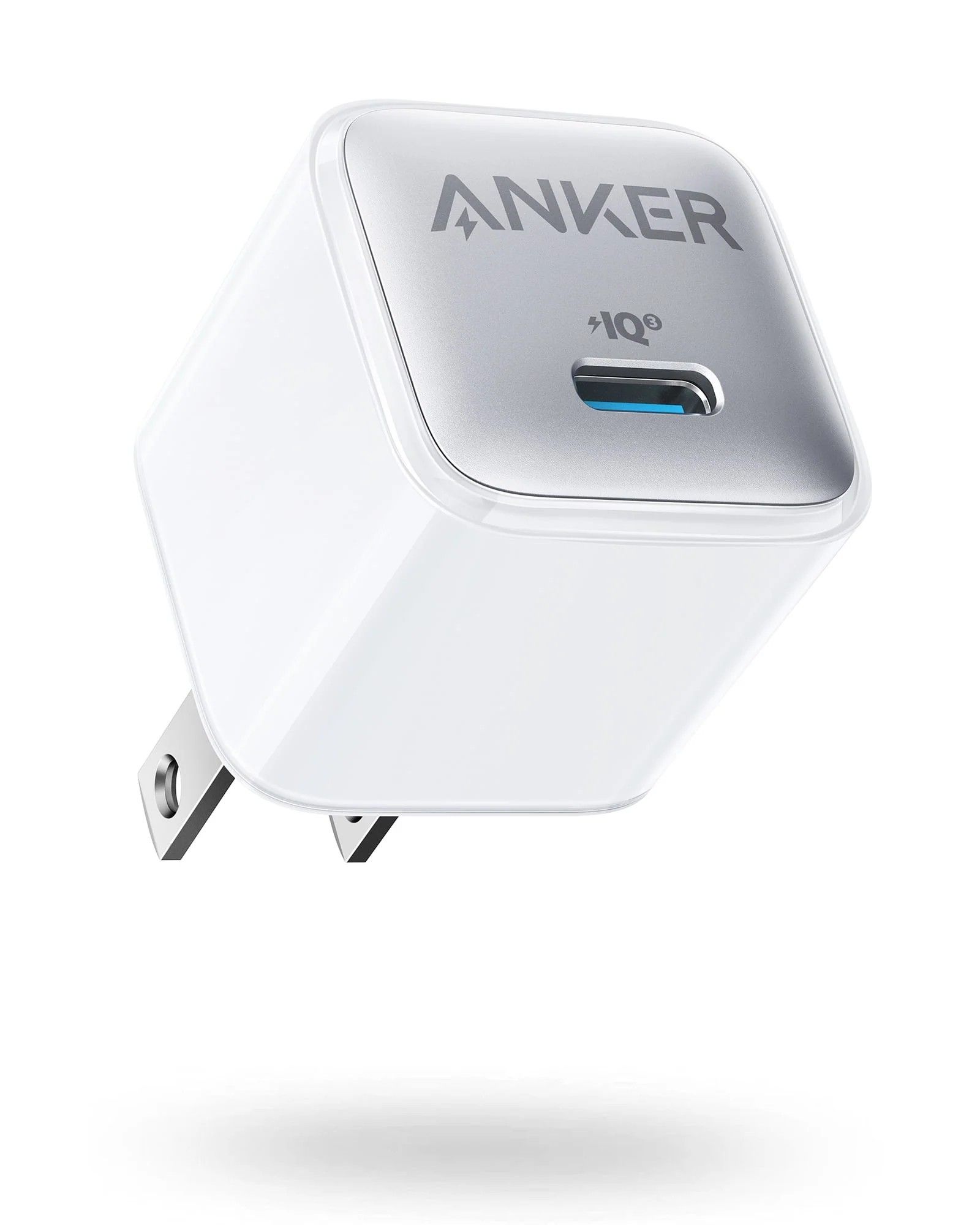 شارژر Anker 511 (Nano Pro)