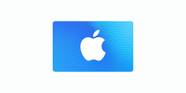 Apple Gift Card Vs App Store Gift Card Vs Apple Store Gift Card 