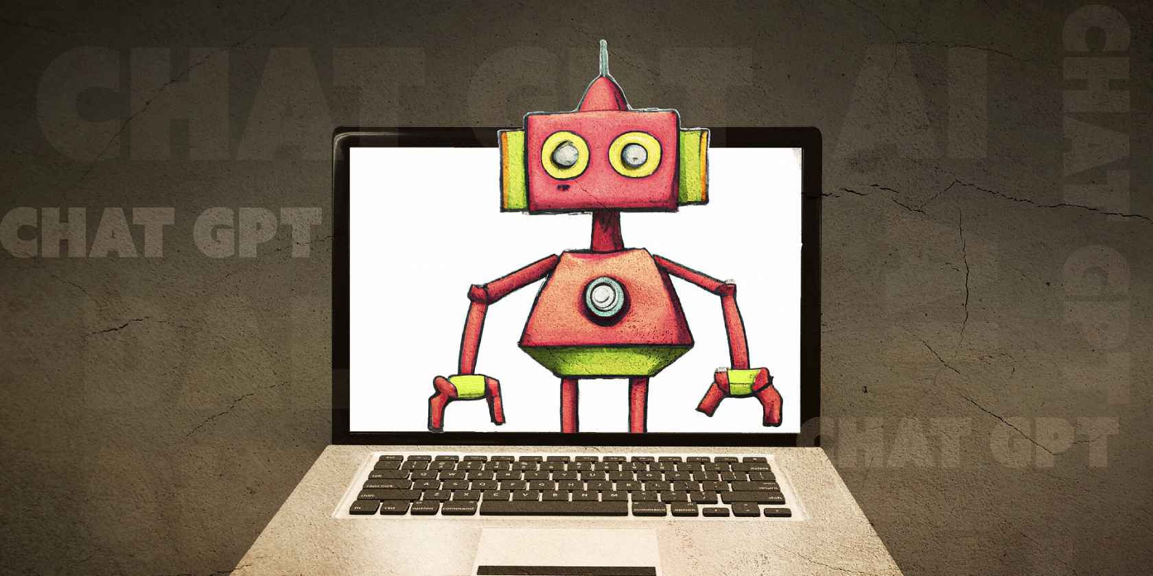 6 Amazing ChatGPT Chrome Extensions for Better AI Prompts and Answers in Browsers