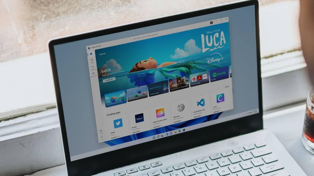 10 MustHave Microsoft Store Apps for a New Windows PC