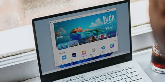 10 Must-Have Microsoft Store Apps for a New Window PC