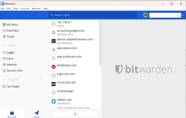 Bitwarden s Secure Notes How To Safely Store Private Information