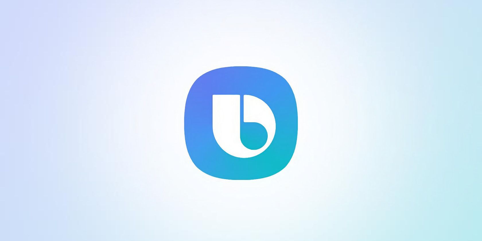 bixby-logo