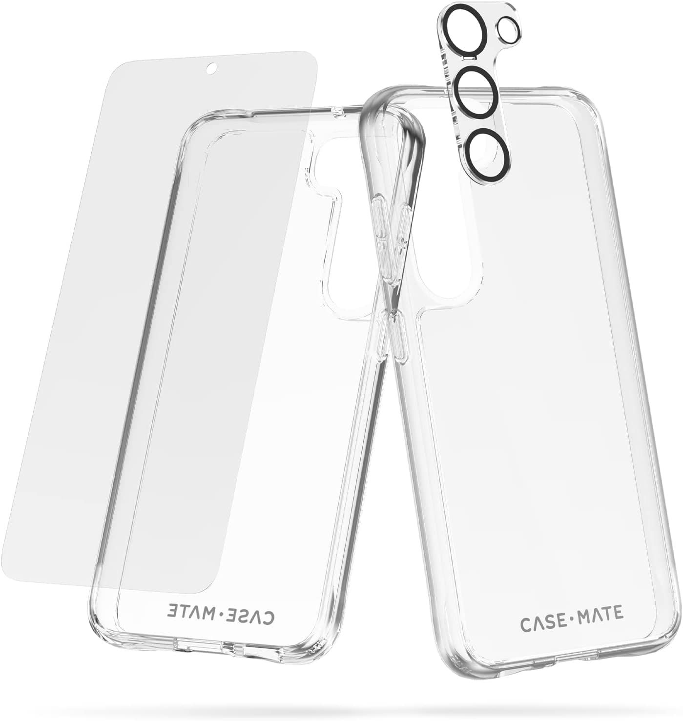 case for galaxy s23